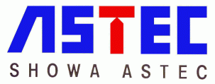 ASTEC