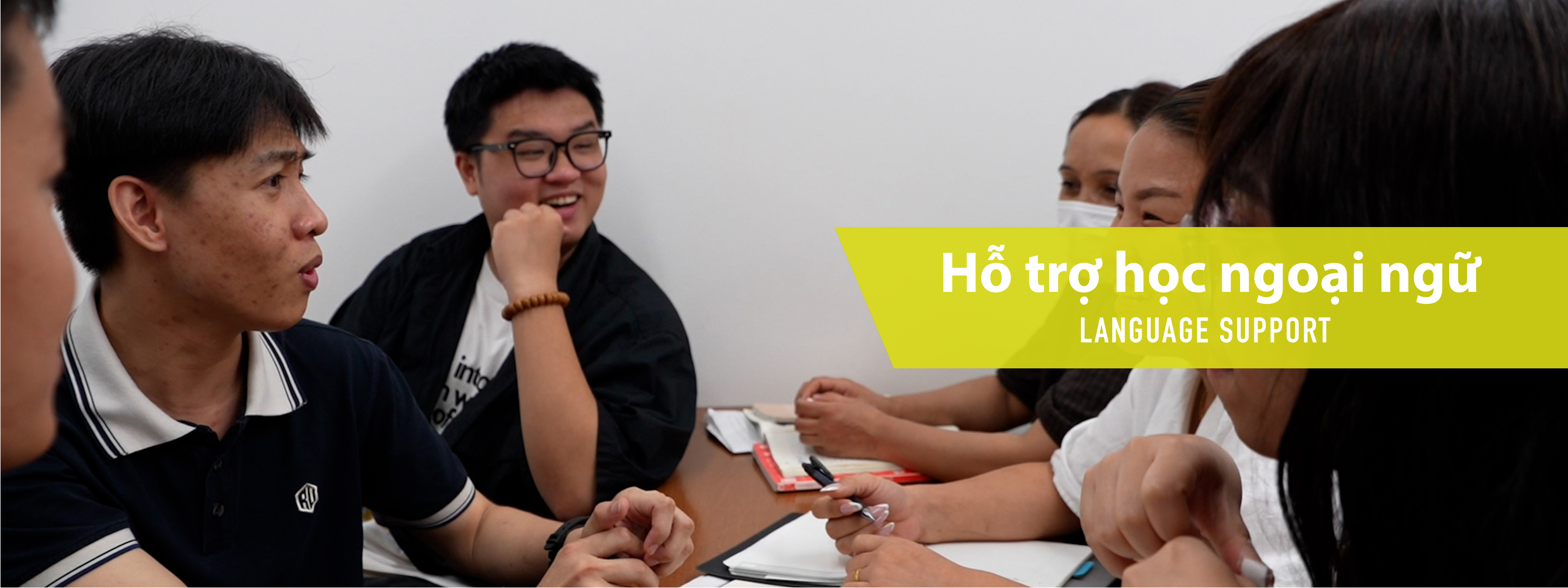 研修制度・福利厚生